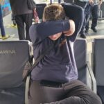 Daniel Oakes sex offender