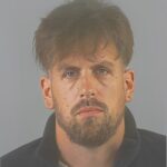 Daniel Ollett paedophile sex offender