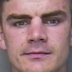 Daniel Pakeman rapist sex offender