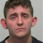 Daniel Potterton paedophile child sex offender