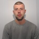 Daniel Waterworth paedophile child sex offender