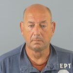 Danny John Richards - Portsmouth