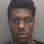 Danny Pechap rapist sex offender