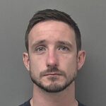 Darren Broadbent - Hull