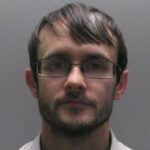 David Amos - Durham paedophile