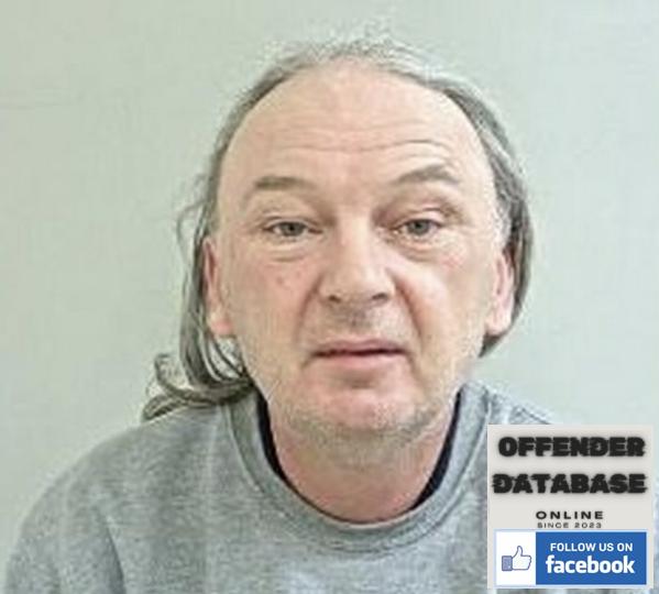 David Carsley paedophile child sex offender David Carsley paedophile child sex offender