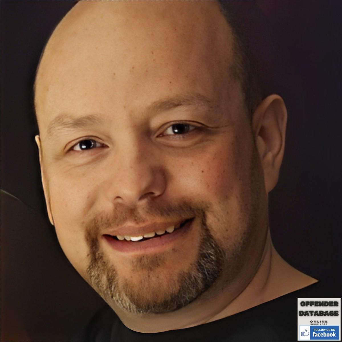 David Collins paedophile child sex offender