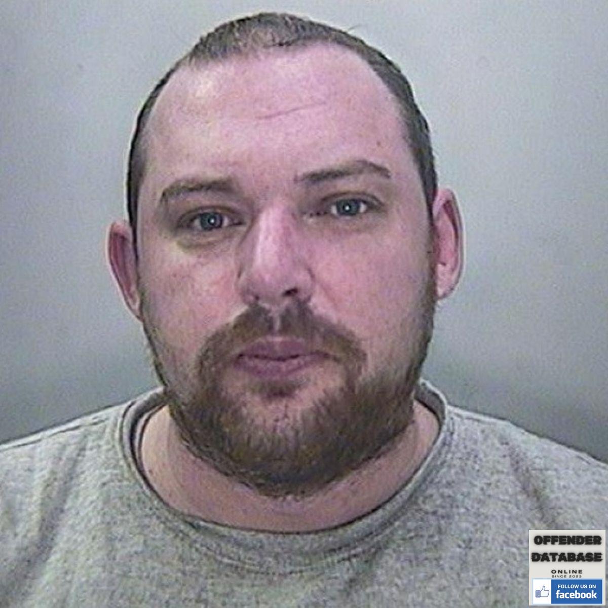 David Danks - Llanishen