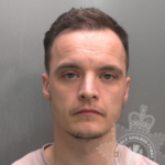 David Edwards - Johnstown