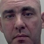 David Haley - Marden