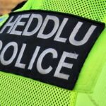 David Lewis paedophile child sex offender