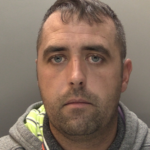 David McMullan - Ireland