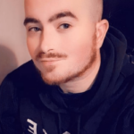 David Waters Illogan sex offender