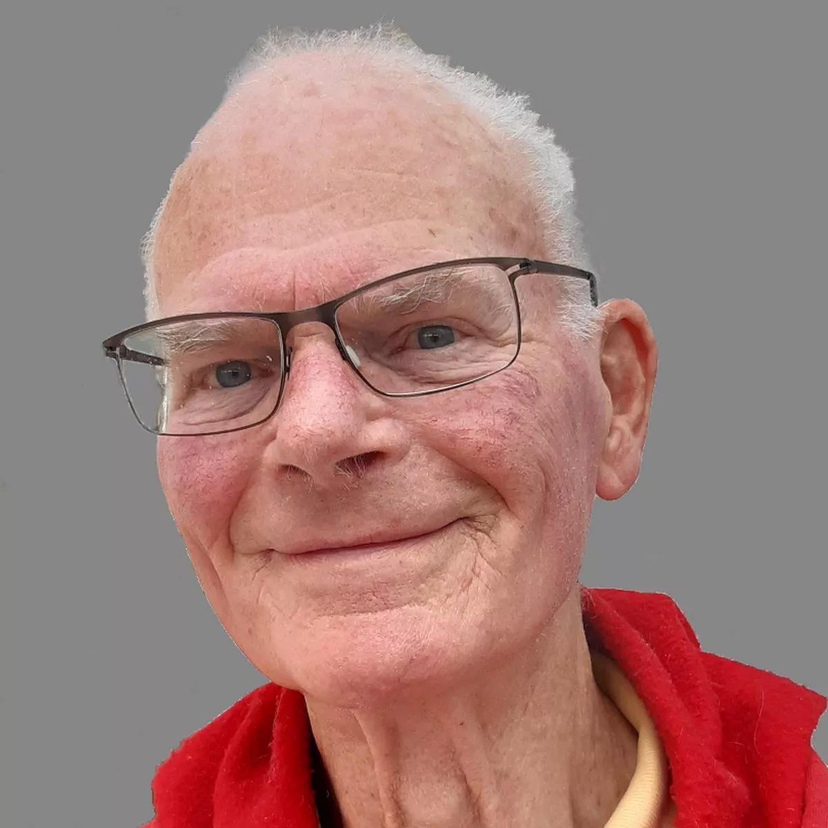 David Williams paedophile child sex offender