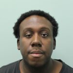 Dean Gordon paedophile child sex offender