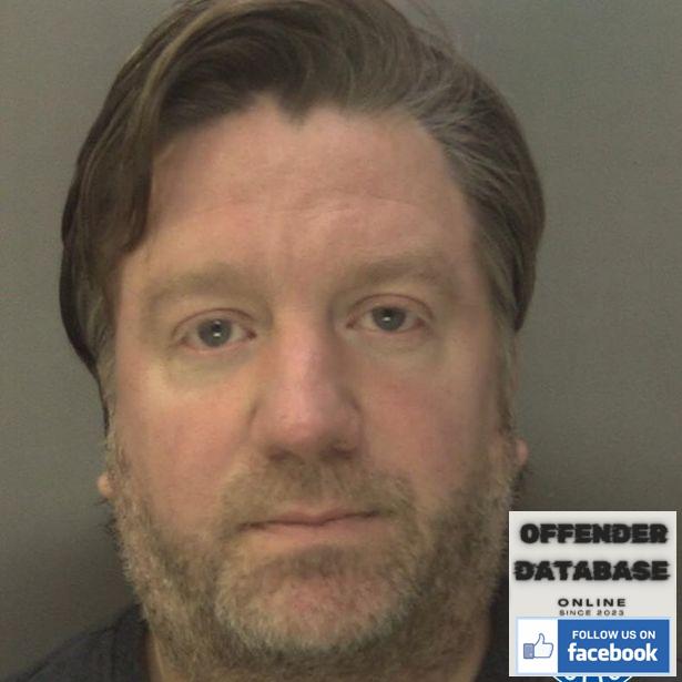 Dean Wood - Kingstanding Dean Wood - Kingstanding