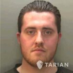 Declan Hatton paedophile sex offender - Gwent