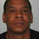 Donathon Rosemin - Don Ragga - sex offender