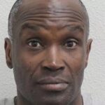 Edgar Junior paedophile child sex offender