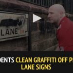 Emmett O’Neill alleged Sex Offender Teacher