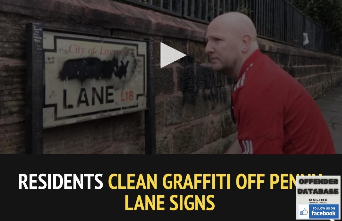 Emmett O’Neill alleged Sex Offender Teacher