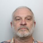 Emyr Anthony paedophile child sex offender