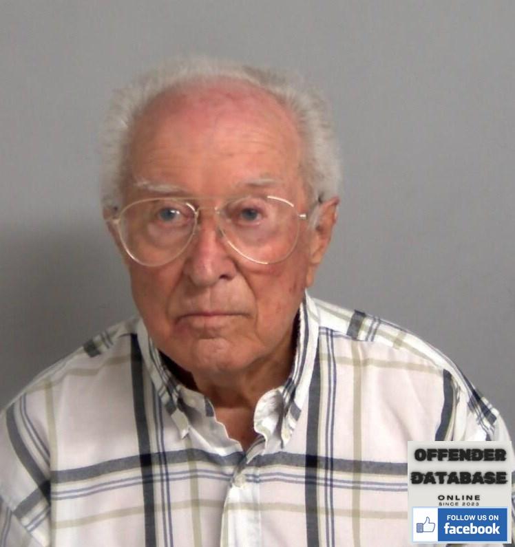 Eric Grant paedophile child sex offender Eric Grant paedophile child sex offender