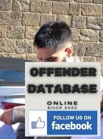 Fahad Mateen sex offender - Perth