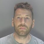 Frank Mooney paedophile child sex offender