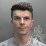 Gabriel Olah - Flint