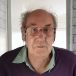 Gary Cooper paedophile child sex offender