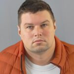 Gary Dowden paedophile child sex offender