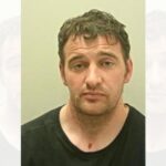 Gary Sheridan paedophile rapist sex offender