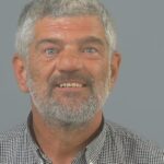 George Gibbs paedophile sex offender - Southampton