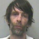 Glen Want paedophile child sex offender