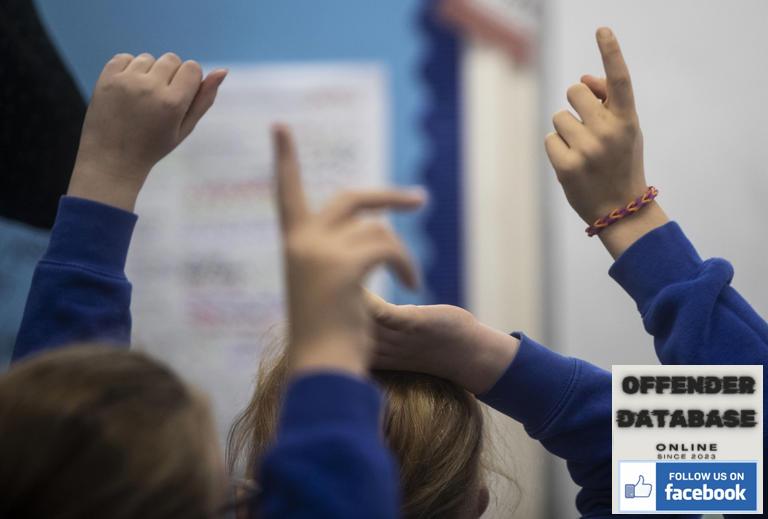 Government transgender guidance Government transgender guidance