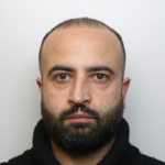 Hasan Degirmenci paedophile child sex offender