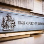 Hayden Fell paedophile child sex offender