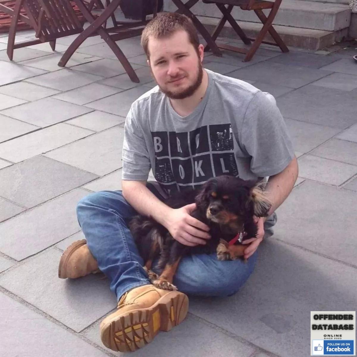 Hugh Macpherson - Barrhead Hugh Macpherson - Barrhead