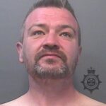 Ian Maclean - Llanelli