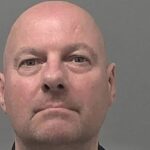 Ian McIntyre paedophile child sex offender