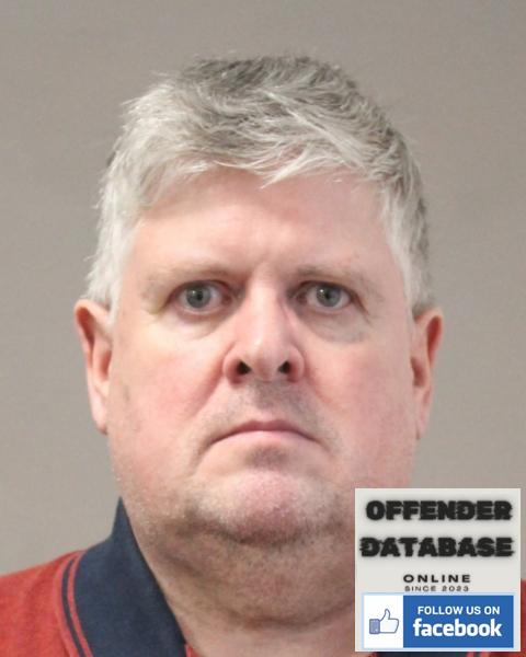 Ian Wynter - Loughborough