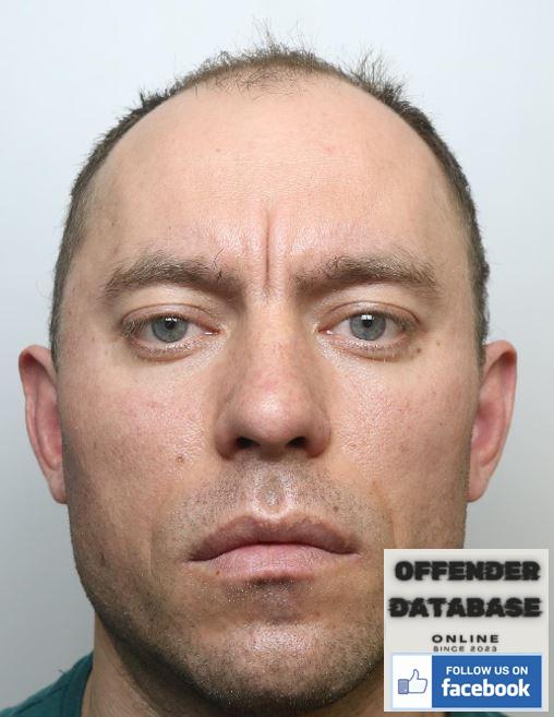 Ion Cojan - Northampton Ion Cojan - Northampton