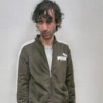 Izat Ullah Hull sex offender