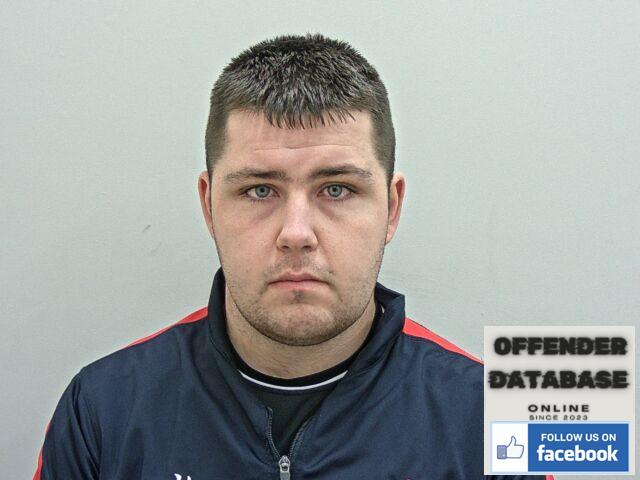 Jack Baxter paedophile child sex offender Jack Baxter paedophile child sex offender
