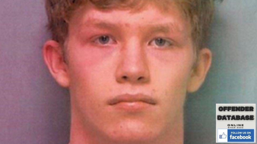 Jack Robinson paedophile child sex offender Jack Robinson paedophile child sex offender