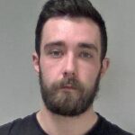 Jacques Doldersum Worcester paedophile child sex offender