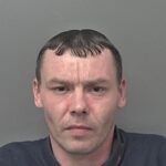 James Andrew - Thorne