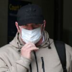 James Dyson paedophile sex offender - Hull