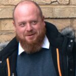 James Ford Hertfordshire Constabulary Paedophile